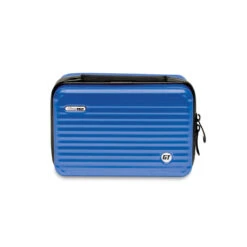 Ultra Pro GT Luggage Deck Box - Blue