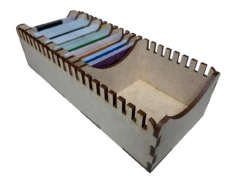 Go7 Gaming - AH-001 For Arkham Horror™ (3rd Edition) -Board Game Store 15 ab477ab8 99ec 44d0 9bd3 732a2505fa10