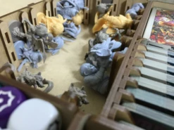 Go7 Gaming - AQIBASE-001 For Arcadia Quest: Inferno -Board Game Store 16 e1490831409115 510x383 1