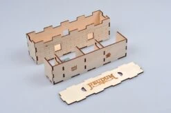 Meeple Realty - Feudum Castle 30 Meeple Realty - Feudum Castle -Board Game Store 16 820b7740 9158 48b0 972b 8f8040d8bb0f