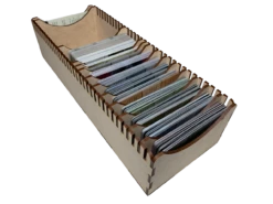 Go7 Gaming - AH-001 For Arkham Horror™ (3rd Edition) -Board Game Store 16 fed9e4c5 a474 4b79 92d5 eaef530dc839