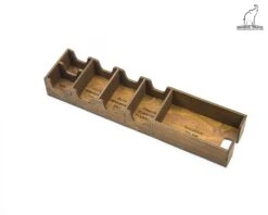 Gaming Trunk - Martian Organizer For Terraforming Mars (Walnut) -Board Game Store 17 1500x1200 68df9ad9 445f 4f95 81ef 185a6b85fbfd