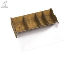 Gaming Trunk - Alpaca Organizer For Altiplano (Rev 2.1) (Walnut) -Board Game Store 17 1500x1200 ad7a23fc 6779 4dec 908c da938e648631