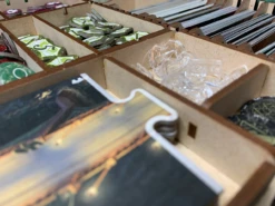 Go7 Gaming - AH-001 For Arkham Horror™ (3rd Edition) -Board Game Store 17 914b026e fe44 4c38 a15c 6cfd109e515a