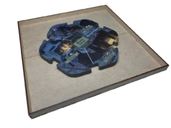 Go7 Gaming - AH-001 For Arkham Horror™ (3rd Edition) -Board Game Store 18 736b4ae4 f5cf 4cd4 a304 5951eb90850d