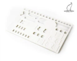 Gaming Trunk - Acrylic Overlays For The Gaia Project Player Board 20 Gaming Trunk - Acrylic Overlays For The Gaia Project Player Board -Board Game Store 19 1500x1200 1ca23afd ccbc 46fb 97e9 db068f5419d0