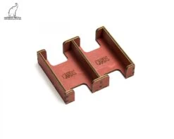 Gaming Trunk - Architects Organizer For Architects Of The West Kingdom (Natural Unstained) 23 Gaming Trunk - Architects Organizer For Architects Of The West Kingdom (Natural Unstained) -Board Game Store 19 1500x1200 be85d757 d0b1 4b85 960a 478b322163c9