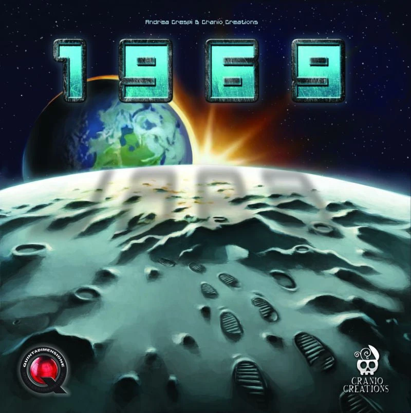 1969 - Free Shipping 1 1969 - Free Shipping