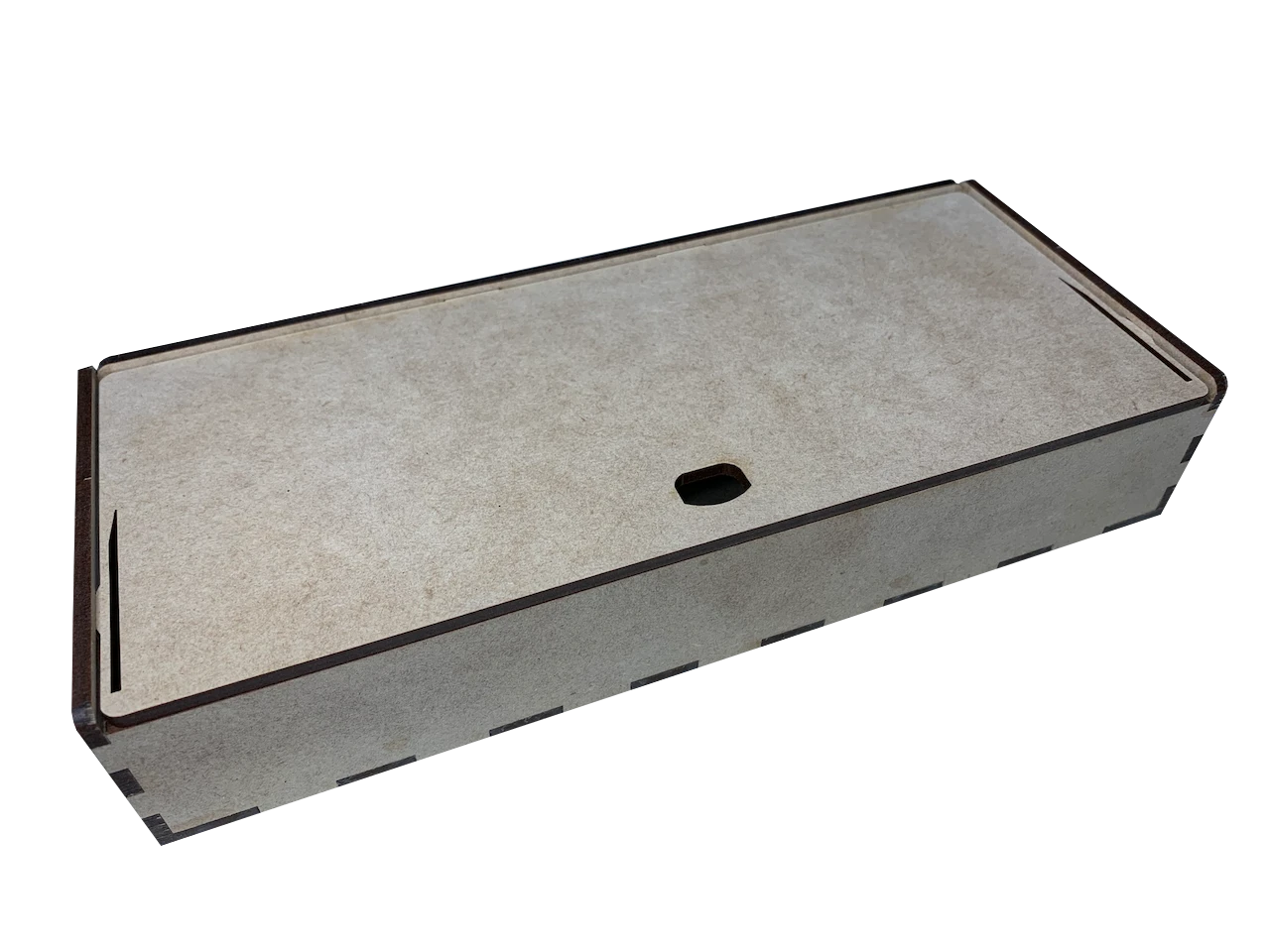 Go7 Gaming - BB-100 Universal Storage Tray 1 Go7 Gaming - BB-100 Universal Storage Tray