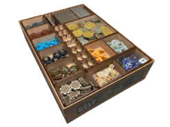 Go7 Gaming -ORL-001 For Orléans