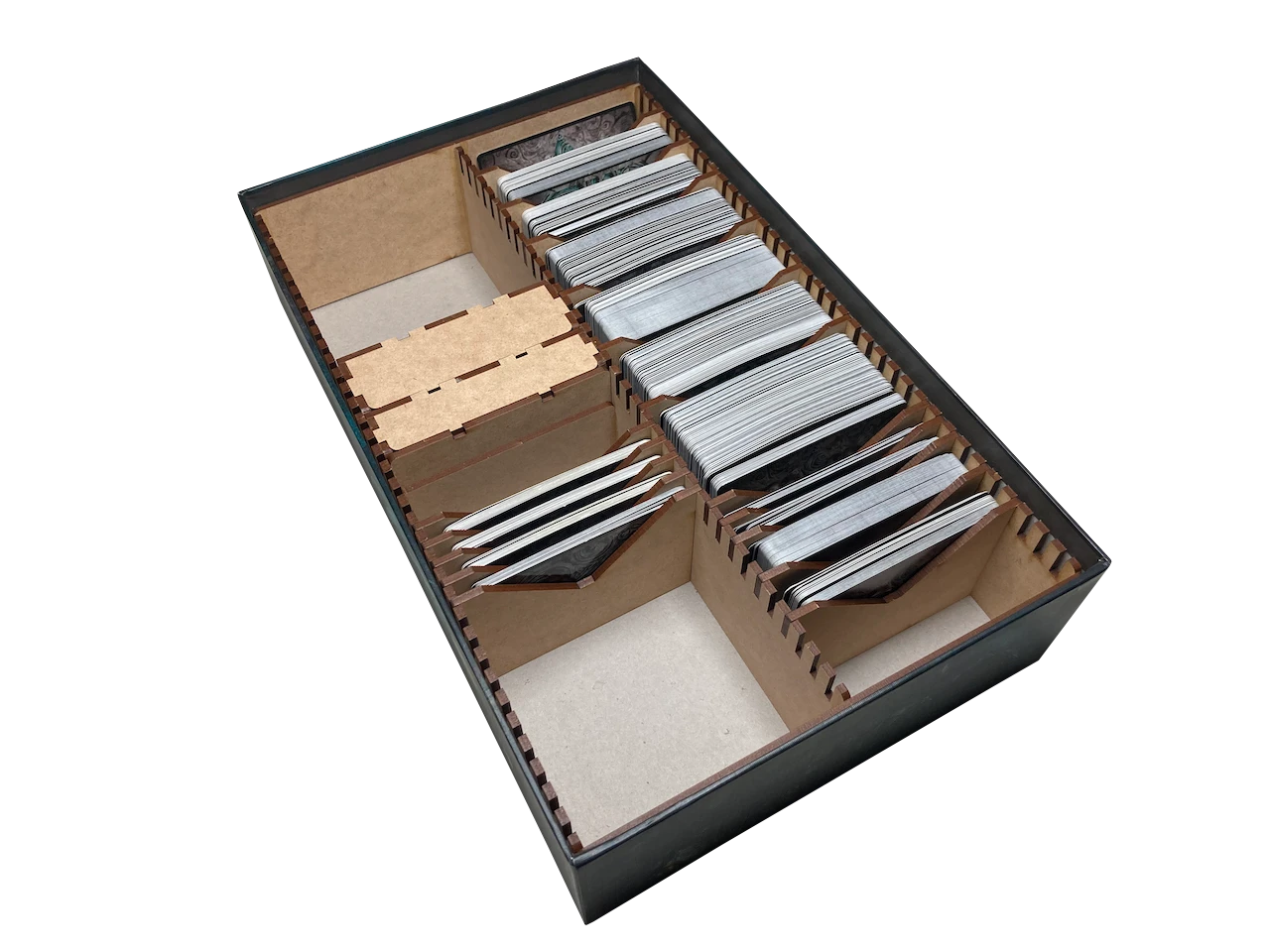 Go7 Gaming -ASCEND-001 V2 For Ascension *PRE-ORDER* 1 Go7 Gaming -ASCEND-001 V2 For Ascension *PRE-ORDER*