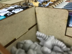 Go7 Gaming - AQIBASE-001 For Arcadia Quest: Inferno -Board Game Store 2 3 510x383 1