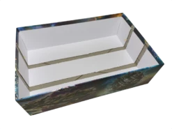 Go7 Gaming - SR-001 For Star Realms™ Universal Storage Box (1st Ed.) -Board Game Store 2 768x576 1