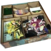 Go7 Gaming - Storage Solution For King Of Tokyo/NY