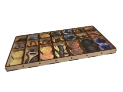 Go7 Gaming - GH-001 For Gloomhaven™ 31 Go7 Gaming - GH-001 For Gloomhaven™ -Board Game Store 20 e1513816893438