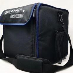 Game Haul: Game Night Board Game Bag -Board Game Store 2018 09 23 20.00.37 1 720x 10902a8d 473b 4e62 9c4f 8ca8483ef9c3