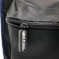 Game Haul: Game Night Board Game Bag -Board Game Store 2018 09 23 20.04.21 2 540x 62f1bf35 2071 4da6 80fd b5527377c9ac