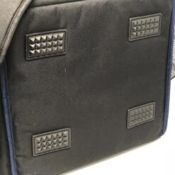 Game Haul: Game Night Board Game Bag -Board Game Store 2018 09 23 20.07.19 540x eeef9958 f339 4bb7 84f9 186779c52e33