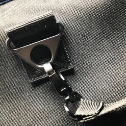 Game Haul: Game Night Board Game Bag -Board Game Store 2018 09 23 20.10.23 2 540x 3a20a653 e6a8 4acd a4f0 fb7cd296d1d0