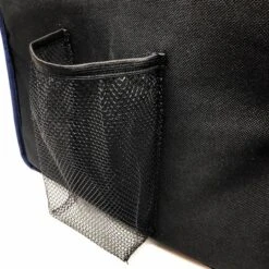 Game Haul: Game Night Board Game Bag -Board Game Store 2018 09 23 20.11.34 1 540x 7e3d3714 6b97 4f0c 93e2 715cbf549901