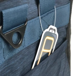 Board Game Store -Board Game Store 2020 09 0617.37.53 540x b48a70a0 026d 47a6 b27b 6d41205e231d