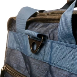 Game Haul Game Night Bag: Evenfall Blue -Board Game Store 2020 09 0617.40.13 900x f5a8d43d d254 4e81 bd9b 7cc849dbcb98