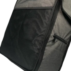 Game Haul Backpack: Medieval Gray 12 Game Haul Backpack: Medieval Gray -Board Game Store 2020 09 0618.17.45 540x 4f84ee76 1e1a 4ed8 b79b c7b12dd81df5