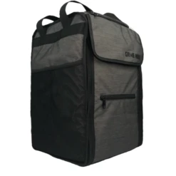 Game Haul Backpack: Medieval Gray 11 Game Haul Backpack: Medieval Gray -Board Game Store 2020 09 0618.32.19 540x 2d882aa3 2d53 4d53 ab21 a3b1110ce7c8