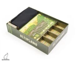 Gaming Trunk - Alpaca Organizer For Altiplano (Rev 2.1) (Walnut) -Board Game Store 21 1500x1200 7a1754e5 7d73 42a3 b36c a6e781eb14e2