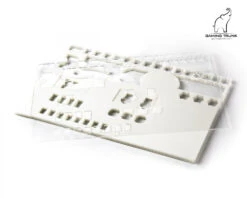 Gaming Trunk - Acrylic Overlays For The Gaia Project Player Board 21 Gaming Trunk - Acrylic Overlays For The Gaia Project Player Board -Board Game Store 21 1500x1200 b60becdd 3f91 4574 a941 3a4e0ea2dcb8