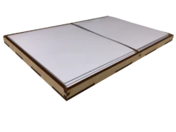 Go7 Gaming - GH-001 For Gloomhaven™ 33 Go7 Gaming - GH-001 For Gloomhaven™ -Board Game Store 22 e1513816857496