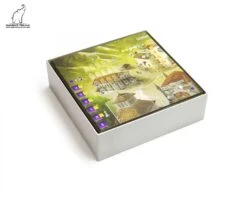 Gaming Trunk - Architects Organizer For Architects Of The West Kingdom (Natural Unstained) 26 Gaming Trunk - Architects Organizer For Architects Of The West Kingdom (Natural Unstained) -Board Game Store 25 1500x1200 3431fbb2 99cb 4ad1 8577 46007bb1414b