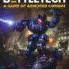 Battletech: A Game Of Armored Combat