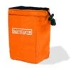 Burncycle: Deluxe Draw Bag