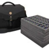 Enhance - Miniature Figure Storage Case