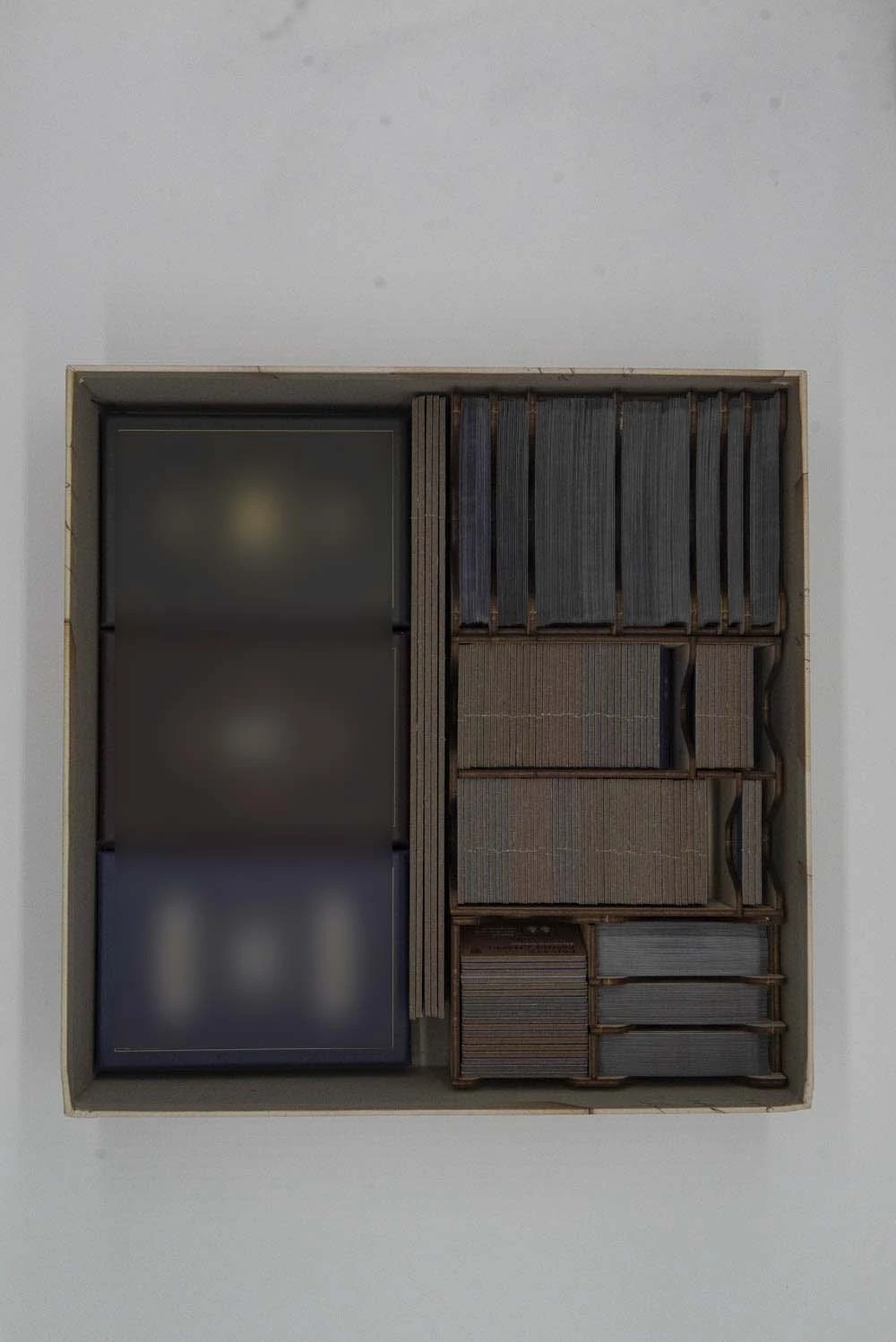 Meeple Realty - Victorian Home Obsession 2 Meeple Realty - Victorian Home Obsession - Image 2