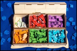 Meeple Realty -Cat Island -Board Game Store 2 1f5fd4f3 209f 49c8 ab25 37303cba2ddf