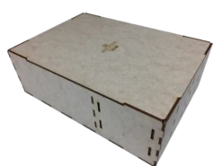 Go7 Gaming - MOM-002 For Mansions Expansion Boxes -Board Game Store 2 3dff80bf c76c 4653 9429 545ab07af65d