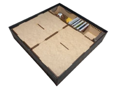 Go7 Gaming - MARI-001 For Mariposas