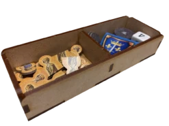 Go7 Gaming -ORL-001 For Orléans -Board Game Store 2 7199711e 262c 409d b2c2 cf4b10976a18