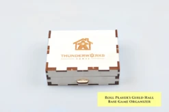 Meeple Realty - Roll Player’s Guild Hall -Board Game Store 2 8487ae6b 750e 48bd a5f9 43c41d95cd0a