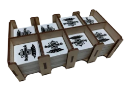 Go7 Gaming - TEO-001 For Teotihuacan:City Of Gods -Board Game Store 2 906de549 97b4 425f 94d1 46136323e09c