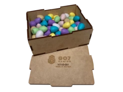 Go7 Gaming -WING-001 For Wingspan + Expansions 10 Go7 Gaming -WING-001 For Wingspan + Expansions -Board Game Store 2 95557d7c 716c 421c 8b3e dd213f8c3f47