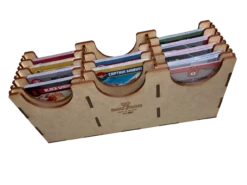 Go7 Gaming - MU-001 For Marvel™ United Base Game -Board Game Store 3 1 034e5cc0 1069 4667 8d2a 2db1a72d7cac