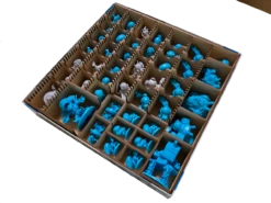 Go7 Gaming -STARC-003 For Starcadia Quest Large Expansions -Board Game Store 3 1 e83a84b3 a674 4001 96d9 e8ed4deb9a29