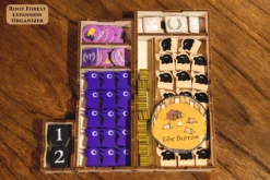 Meeple Realty -Root Forest Expansion 10 Meeple Realty -Root Forest Expansion -Board Game Store 3 1 f391ba0f 6bf0 41a6 9a25 f59410955661