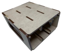 Go7 Gaming - MOM-005 For Path Of The Serpent -Board Game Store 3 510x383 08624cb3 1ad7 4b5b ae77 8ccbccf3dcd7