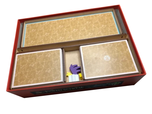 Go7 Gaming - YHAMA-001 For Yokohama™ Deluxe *PRE-ORDER* 2 Go7 Gaming - YHAMA-001 For Yokohama™ Deluxe *PRE-ORDER* - Image 2