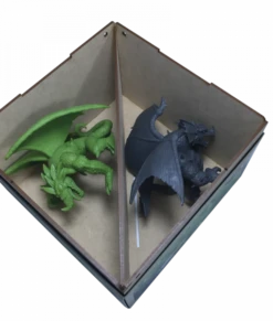 Go7 Gaming - AQIDRAG-001 For Arcadia Quest: Inferno *PRE-ORDER* -Board Game Store 3 510x600 1dd3b9ea ab31 43c0 b358 c32f37217b23