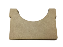 Go7 Gaming - Storage Solution For 51st State Master Set -Board Game Store 30 1 e1463955432968